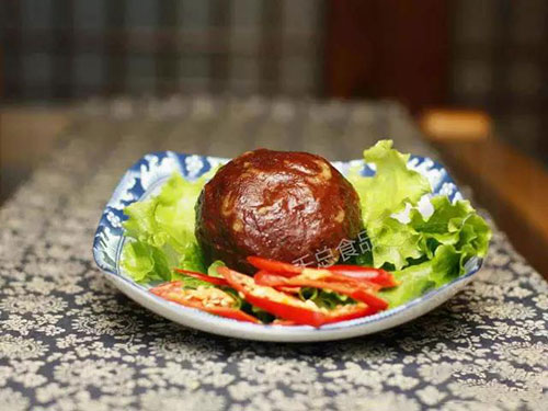 張家界千總生態(tài)食品有限公司,豆類食品生產(chǎn)加工銷(xiāo)售